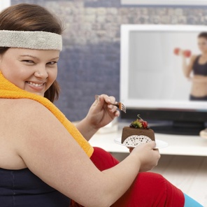 Пассивная Программа