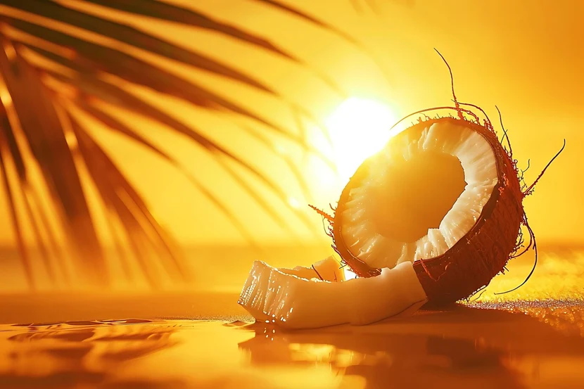 Всегда на связи